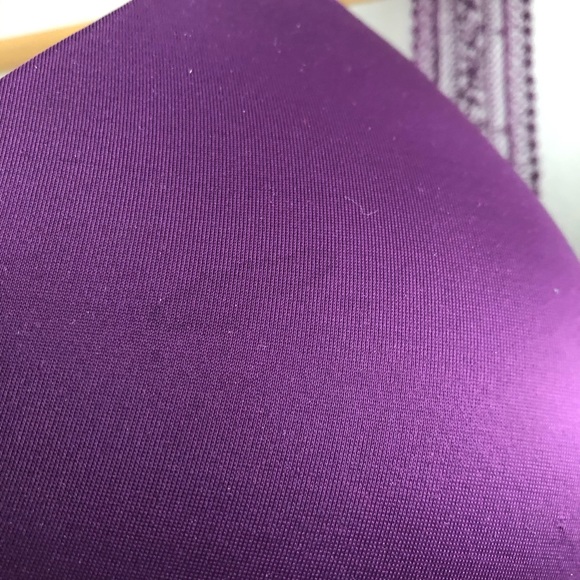 VIctoria secret very sexy push-up bra front clasp - Picture 7 of 7